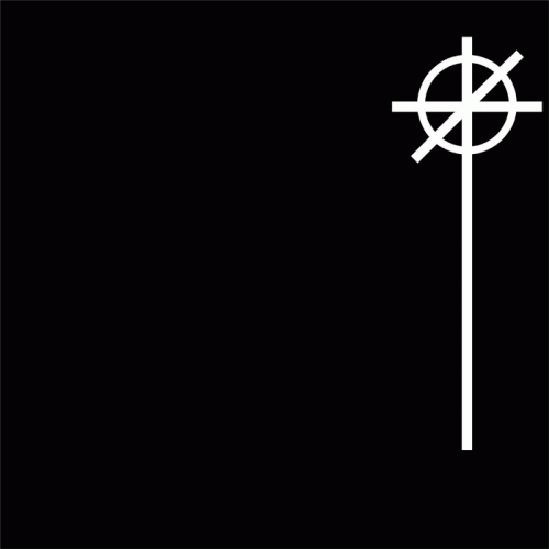 Liturgy : Pasaqualia II